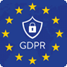 gdpr_icon.png