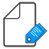 skybluesofa_page_list_plus_icon.png