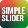 vivid_simple_slider_icon.png