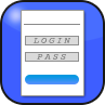 login_dialog_icon.png