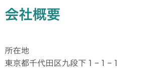 スクリーンショット 2021-05-05 19.43.21.png