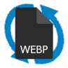 afixia_webp_icon.png