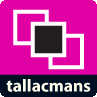 tallacmans_tasty_templates_icon.png