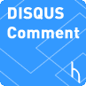 disqus_icon.png