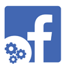 c5qrt_facebook_blocks_icon.png