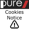 pure_cookies_notice_icon.png