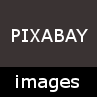 webhapp_pixabay_icon.png