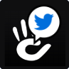 twitter_push_icon.png
