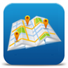 googlemap_directions_icon.png