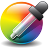 webinstinct_colorpicker_attribute_icon.png