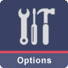 whale_options_icon.png