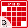 dsEventCalendarPro_icon.png