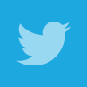 tweet_feed_package_icon.png