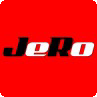 jero_cycle_icon.png