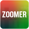 zoomer_icon.png