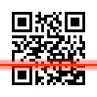 qrcode_generator_icon.png