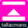 tallacmans_responsive_spacer_icon.png