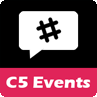 slife_c5_events_icon.png