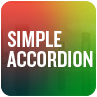 simple_accordion_icon.png