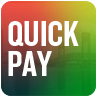 vivid_quickpay_icon.png