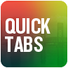 quick_tabs_icon.png