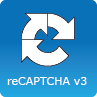 hw_recaptcha_v3_icon.png